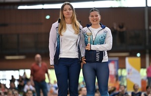 Concours départemental 🏆