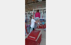 Découverte éveil de l'enfant 🧸 