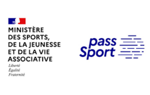 PASS SPORT 2025-2026