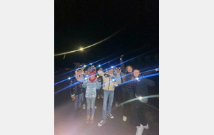 8 DECEMBRE AMPLEPUISIEN