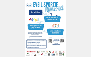 PERMANENCES INSCRIPTIONS MAIS TOUT EST POSSIBLE EN LIGNE , ALLEZ VOIR SUR NOTRE SITE