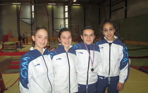 53025d71c8ba4_competcatgorieII1602.JPG