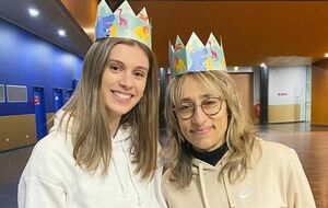 65b228dea2bdc_419275058180955301143863066492884442785788968n.jpg