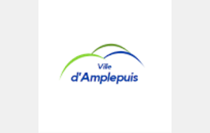 VILLE D'AMPLEPUIS