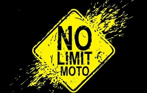 No limit moto cublize