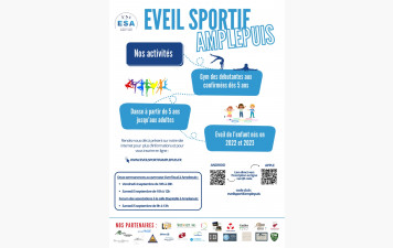 PERMANENCES INSCRIPTIONS MAIS TOUT EST POSSIBLE EN LIGNE , ALLEZ VOIR SUR NOTRE SITE