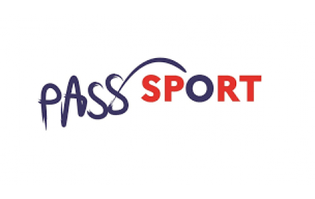 REDUCTION PASS SPORT DE 50 EUROS