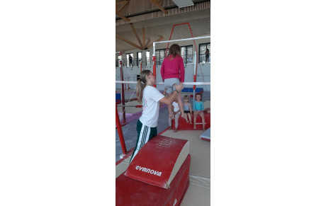 Découverte éveil de l'enfant 🧸 