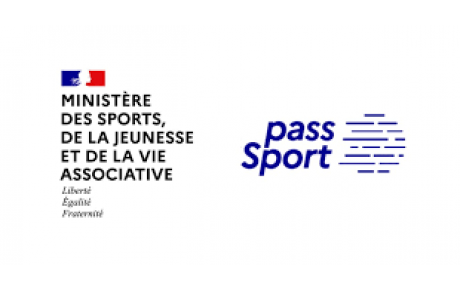 PASS SPORT 2025-2026