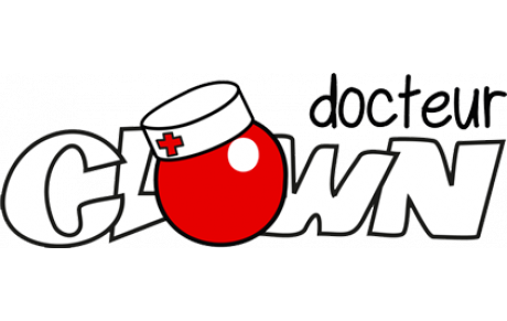 Dr Clown