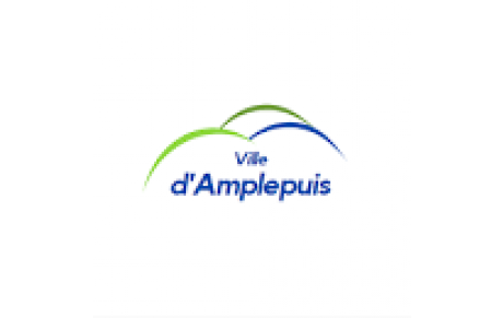 VILLE D'AMPLEPUIS