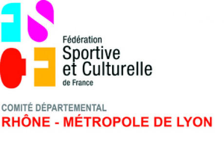 FSCF
