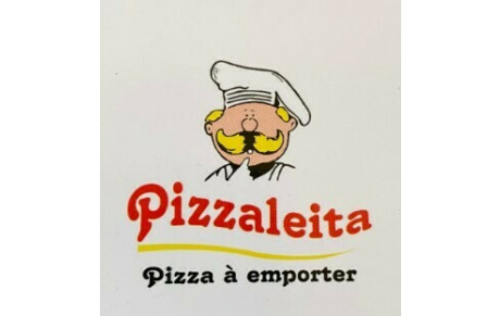 Pizza Leita