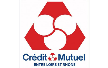 Crédit Mutuel Amplepuis