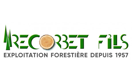 Recorbet et Fils
