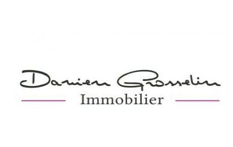 Grosselin Immobilier