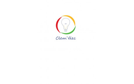 CLEM 'ELEC AMPLEPUIS