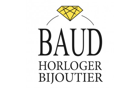 BAUD BIJOUTERIE Amplepuis