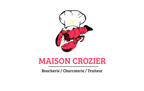 Maison Crozier