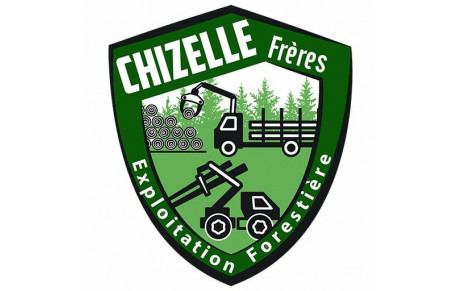 Chizelle Frères St Bonnet le Troncy
