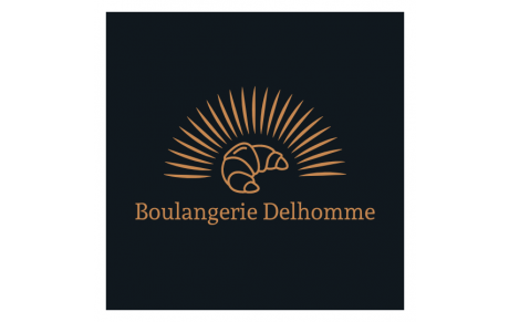 BOULANGERIE DELHOMME