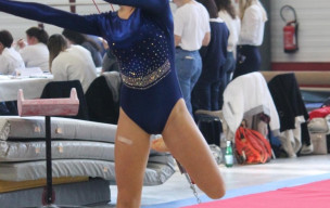 1ER TOUR DES COUPES NATIONAL