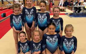 CHAMPIONNAT DEPARTEMENTAL POUSSINS