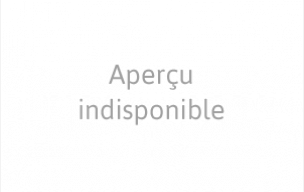 STAGE GYM DE NOEL 2/2